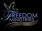 Freedom Ministries Church Inc.